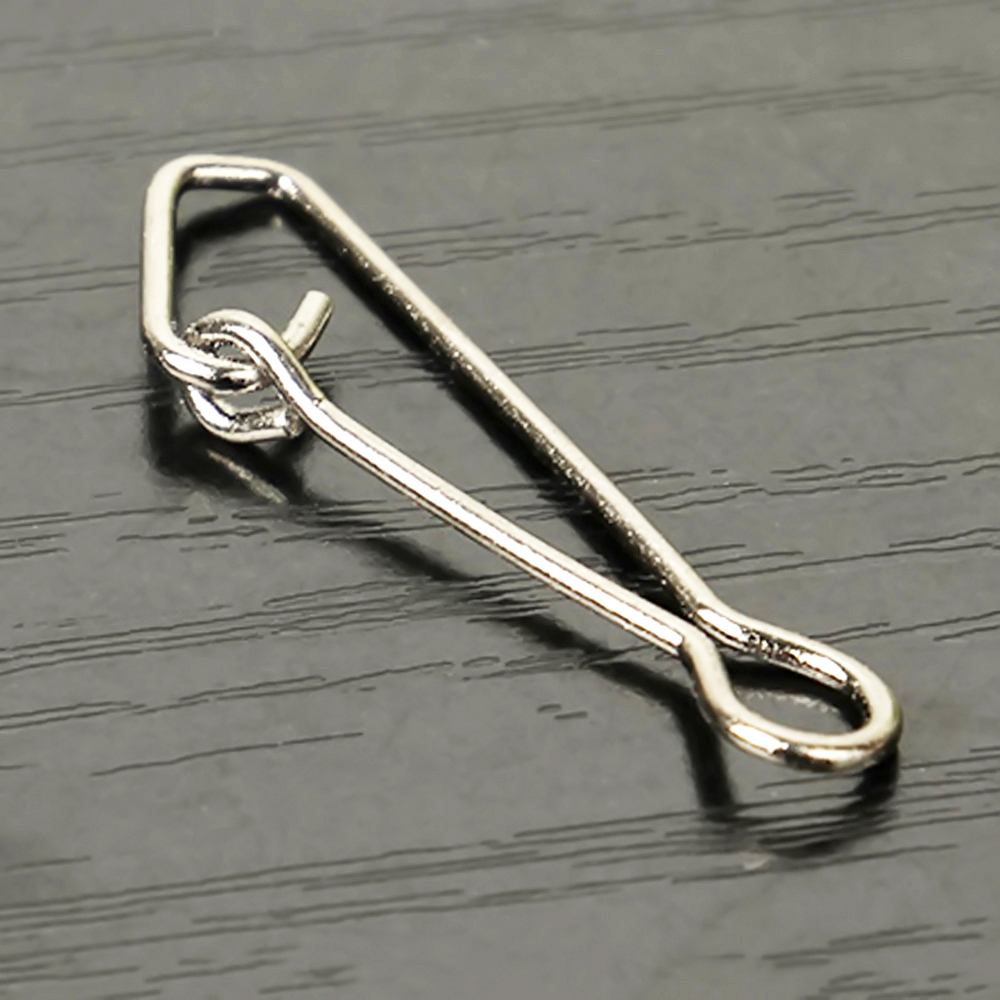 100 teile/los QL Süchtig Schwe – Fishing Hook Assortment Bewertung und Preis