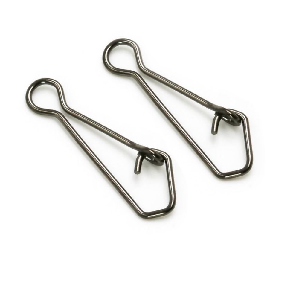 100 teile/los QL Süchtig Schwe – Fishing Hook Assortment Bewertung und Preis
