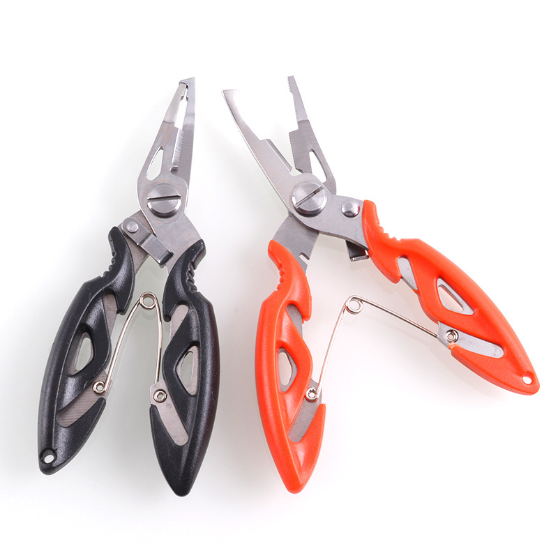 Multifunktions-Angelwerkzeuge, – Fishing Hook Remover Bewertung und Preis