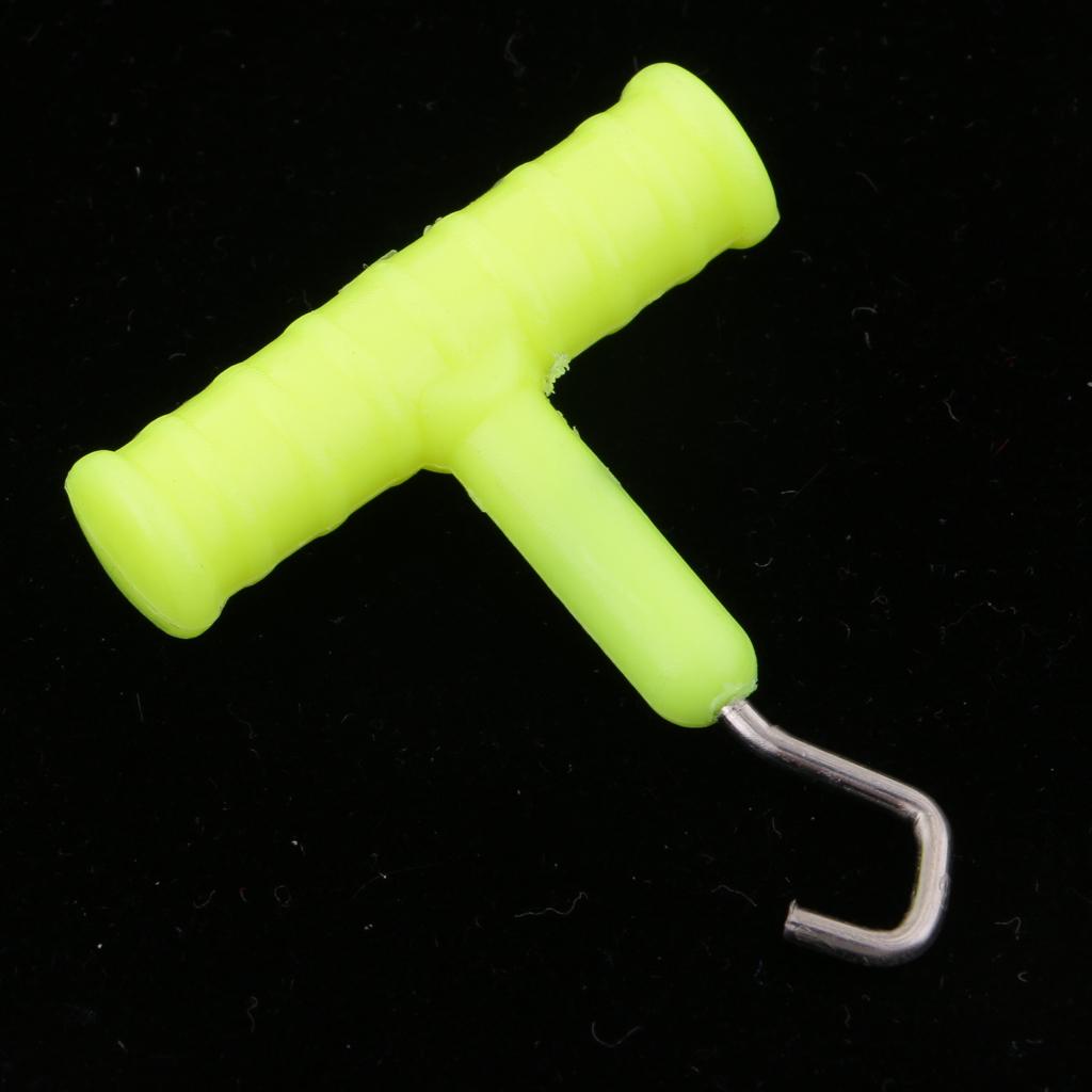 Multifunktionale Zange, Angels – Fishing Hook Remover Bewertung und Preis
