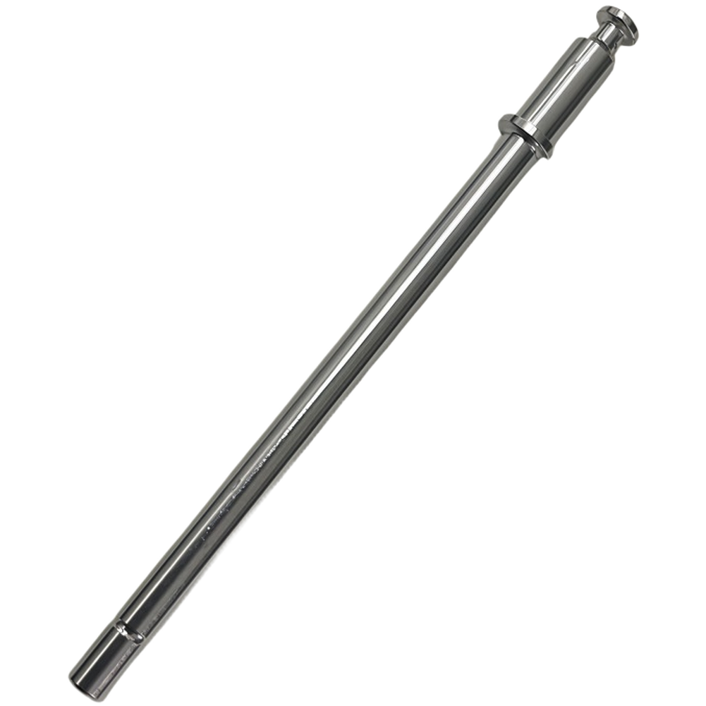 Twists Sleeve Einsetzstange fü – Abu Garcia Reel Max Bewertung und Preis