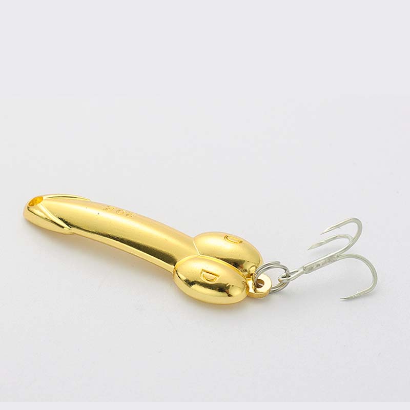 DD Löffel Angelköder 5g 10g 15 – Fishing Hook Treble Bewertung und Preis